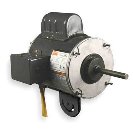 Dayton OEM Replacement Motor 2ATW4