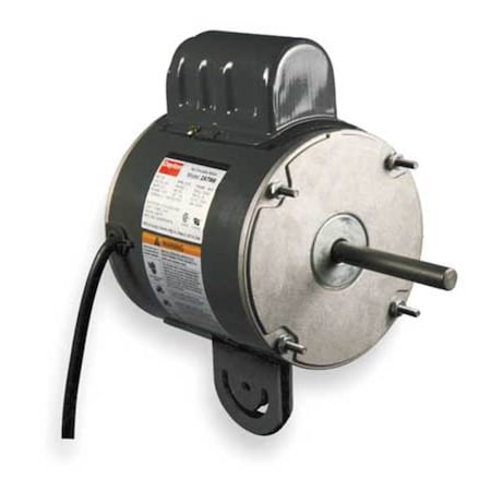 Dayton OEM Replacement Motor 2ATW6