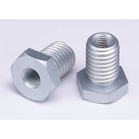 3M Disc Holder Adaptor 9 DH-AC, PK10 9