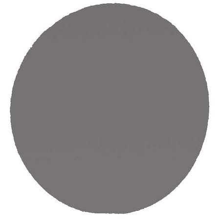 3M Sanding Disc, SC, Paper, 12In, 180G, PK100 7010363751