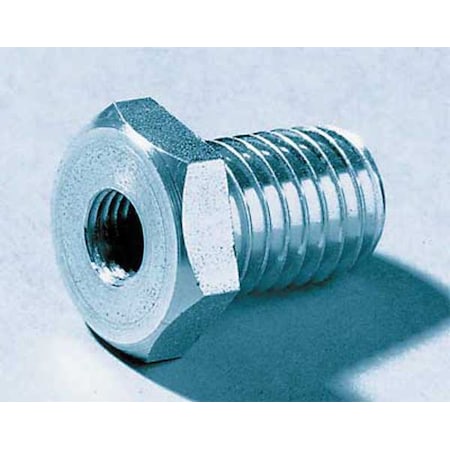 3M Dsc Holder Adapt, M10-1.50 Int, PK10 22972