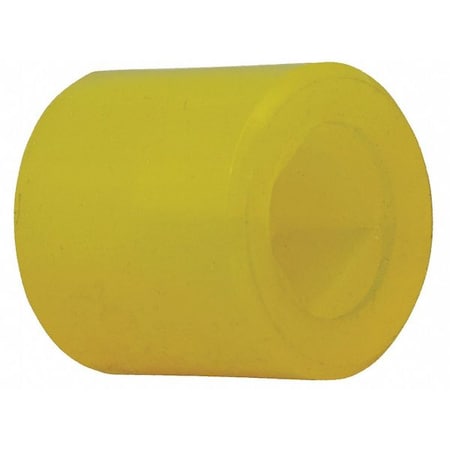 Vaughan Hard Hammer Tip, 1 In Dia SF6H