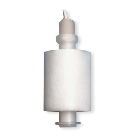 Madison SPST Liquid Level Switch Selectable 240VAC 100 psi M8800