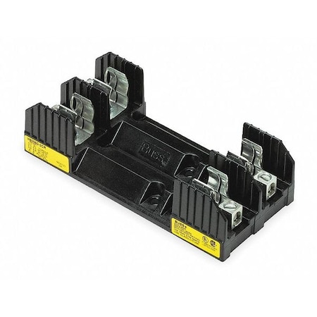 Eaton Bussmann