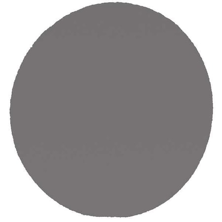 3M PSA Sanding Disc, SC, Paper, 8in, 120G, PK500 7010328265