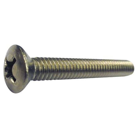 Zoro Select U51320.025.0125 1/4
