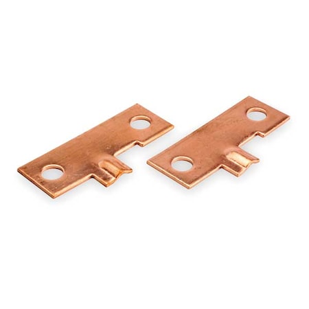 Square D Strap Kit 9998SO31