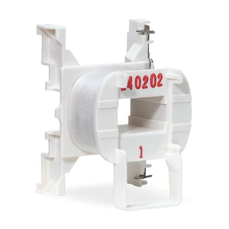 Schneider Electric IEC Contactor Coil LXD1B7