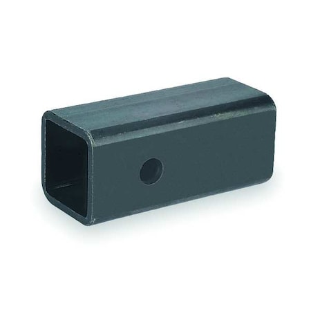 Reese Ball Mount Adapter, Class V, 2-1/2 In 7028700