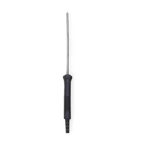 Tsi Alnor Air Temperature Probe, -40 to 1200 F 794