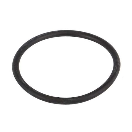 Banjo Gasket, T Line Strainer, 1-1/4-1-1/2 In LST150-G