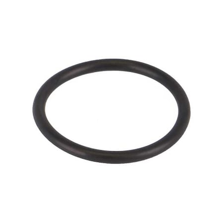Banjo Gasket, Y Strainer, 1/2-3/4 In LS075-G