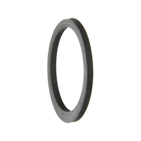 Banjo Gasket, For Mini T Line Strainer, 1/2-3/4 LSTM050G