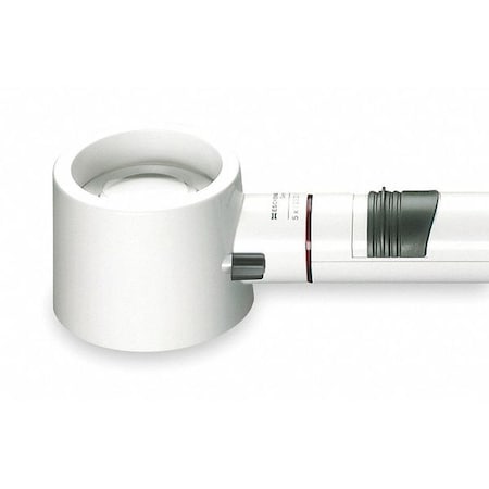 Eschenbach Optik Gmbh Magnifying Head, 20D 1553-93