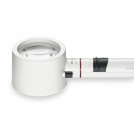 Eschenbach Optik Gmbh Magnifying Head, 3x 1559-93