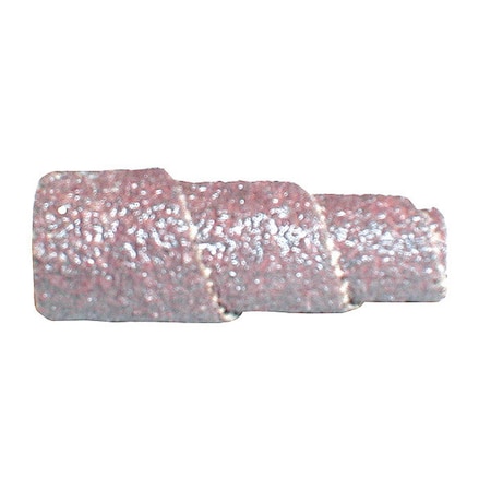 Merit Spiral Roll, 3/8 x 1in, 80G 08834183481