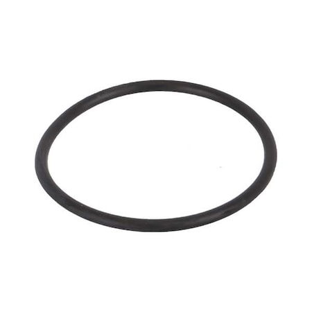 Banjo Gasket, Y Strainer, 1-1 1/4 In LS100-G