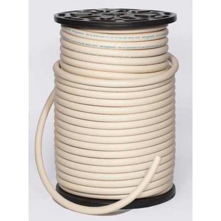 Continental Hose, Washdown, 1" ID x 450ft 20070994