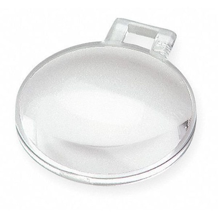 Eschenbach Optik Gmbh Binocular Magnifying Lens, 4x 1645-4