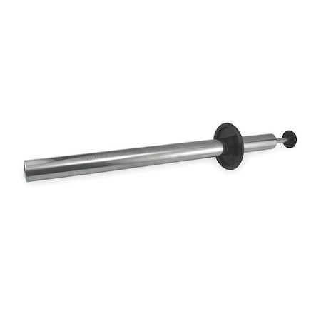 Zoro Select Pick-up Tool w/Release, 20 3/4 In 3DYE1 | Zoro