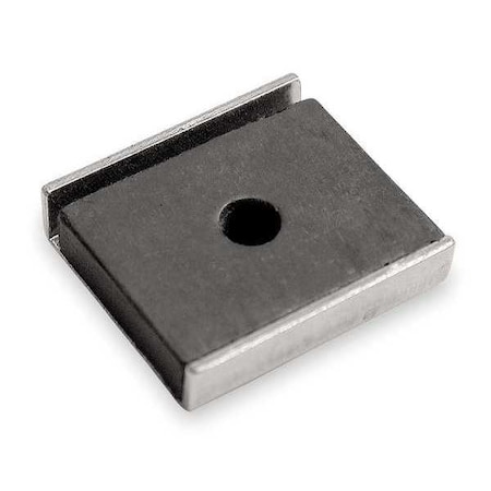 THIRDWAE Sl i’m MagnateIM Goodman Parts 1370903S 3