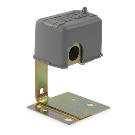 Telemecanique Sensors Lqd Lvl Swch, Vrtcl Opn Tnk, Close On Rise 9036FG30