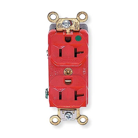 その他 HUBBELL HBL8300R WBP_HBL8300H_PRODIMAGE_1200.webp