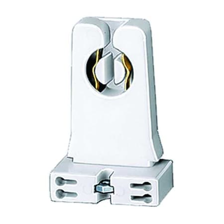 Hubbell Wiring Device-Kellems Lamp Holder, 660 Watts RL320