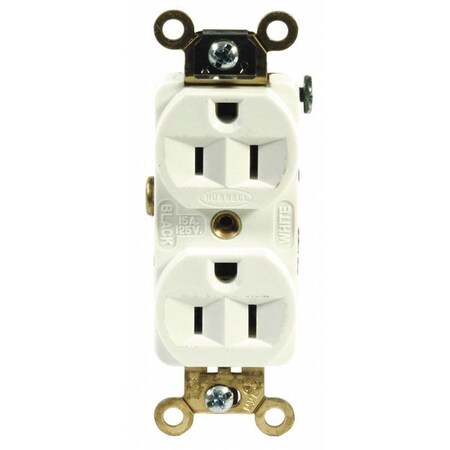 Hubbell Wiring Device-Kellems