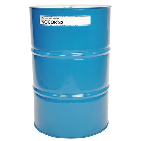 Trim Rust Preventative, 54 gal NOCORS2-54G