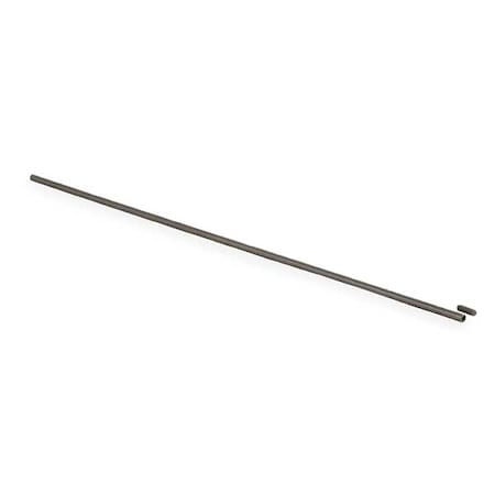 Telemecanique Sensors Float Rod, 30 In, SS 9049T1S