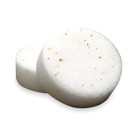 Tough Guy Urinal Cake, Para, Springtime, PK12 3EEF6