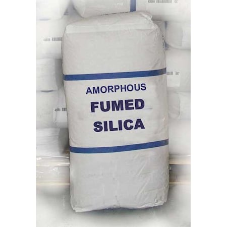 Flexkrete Concrete Additive, White, 10 lb, Bag FK-MP-5