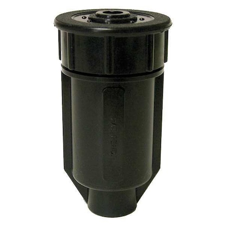 Lucky Line Products 91901 $4.31 Sprinkler Key Hider® | Zoro.com