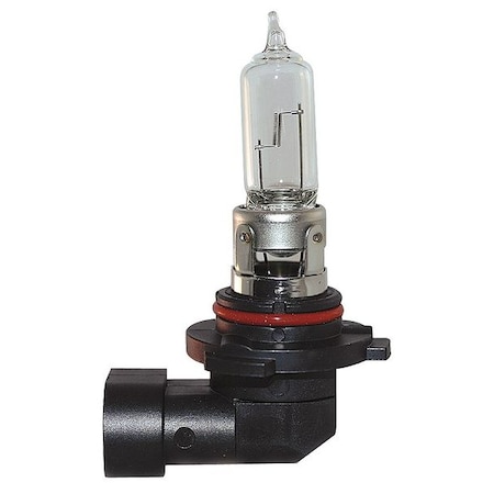 Zoro Select Miniature Lamp, 9005LL, 65W, T4, 12.8V (Formerly LumaPro) 9005LL