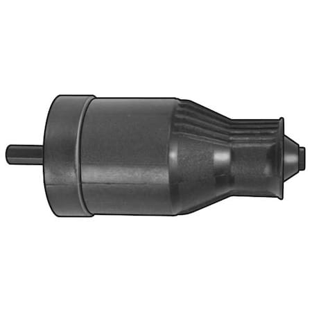 Zoro Select Blind Rivet Installation Tool, Shank 8mm RT110