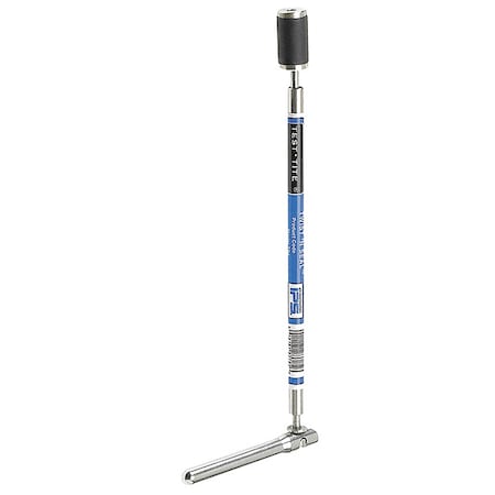 Test-Tite Twist 'N Seal Pipe Sealing Plug 3/4" 83783