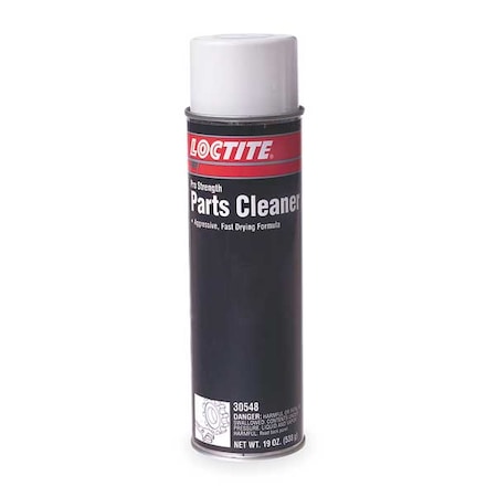 LOCTITE All Purpose Glue, SF 7611 Series, Tan, 18 oz, Bottle 234941