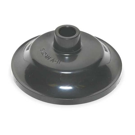 Sloan Inside Cover, Old Style A11