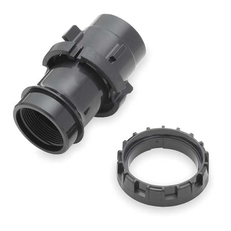 Sloan Urinal Guide Assembly A155A