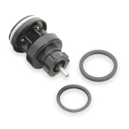 Sloan Valve