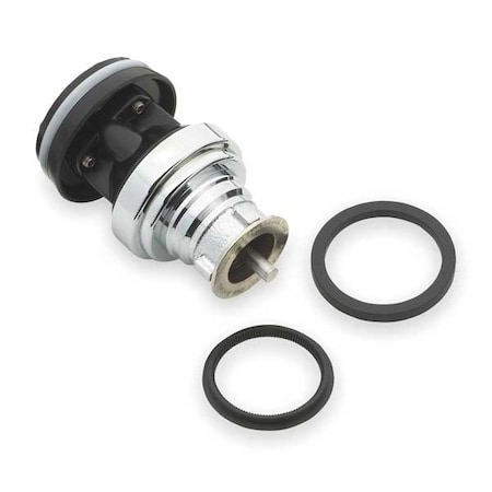 Sloan Urinal Piston Repair Kit With Seat CN1003A