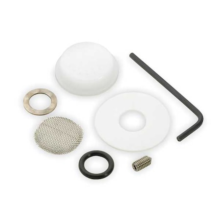 Sloan Spray Arm Repair Kit DV1007A