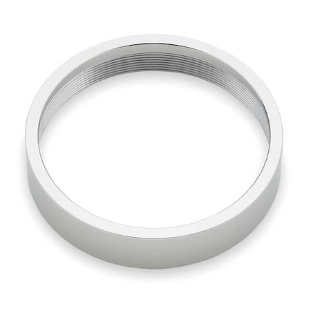 Sloan Coupling Ring EBV14