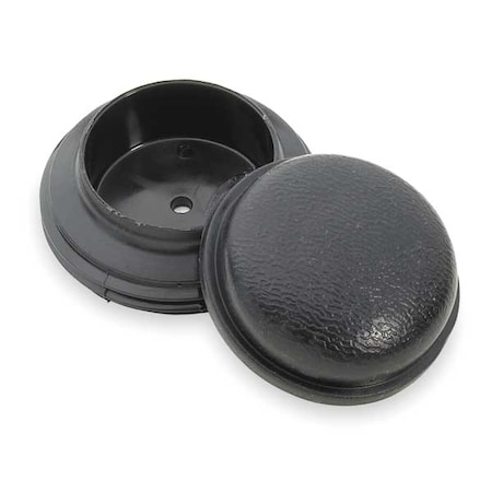 Sloan Override Button Replacement EBV1042A