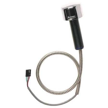 Sloan Sensor Assembly EL3500A