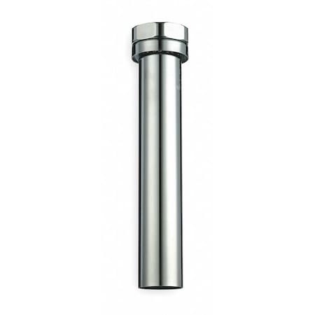 Sloan Vacuum Breaker Assembly, 1 1/2" x 32", For use with Regal Flushometers V500AA 1 1/2 X 32