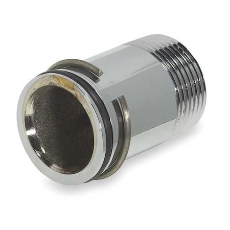 Sloan Adjustable Tail Assembly, 4-1/16" H551A 4/16