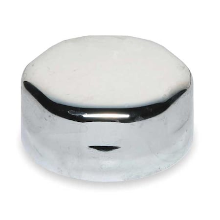 Sloan Vandal Resistant Control Stop Cap H573A