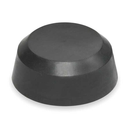 Sloan 1 In. Plug H482A